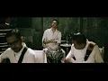 Download Lagu WONDERWALL (Oasis) - THE FRIENDS BAND - WEDDING BAND BALI