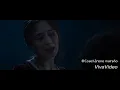 Into the woods- No one is alone by Emily Blunt