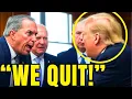 Download Lagu Trump STAFF ALL QUIT after he BOMBS IRAN: \