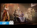 Download Lagu 【ENG SUB】Legend of Exorcism Opening #LegendofExorcism