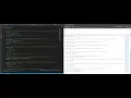 Week 7 JS4 Coding Assignment