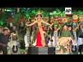 Download Lagu Indonesia begins countdown to Asian Games