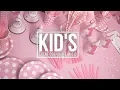 Download Lagu ROYALTY FREE Happy Kids Music / Children Music for Video Royalty Free by MUSIC4VIDEO