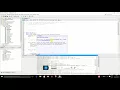 4 ProgressBar in java using Thread