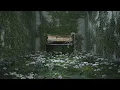 Stephan Moccio - Lionheart (Audio)