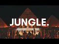 Lagu Drake - Jungle (Shahin, Miks, NV \u0026 Smeraldo Afro House Remix)