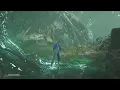 Download Lagu Final Fantasy VII Rebirth OST - Who Are You? (Sleeping Forest)