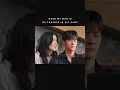 Download Lagu When my man is so engaged in his game | The Potato Lab Kdrama | Kdrama Status