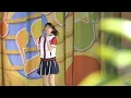 Jamboree Mickey! Let's Dance!　ジャンボリミッキー!レッツ・ダンス! 　2026.10.18-Fst        東京ディズニーランド    　xa182