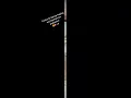 Download Lagu https://vt.tiktok.com/ZSrdgsU1T/