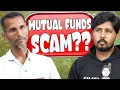 Download Lagu 🏛️ MUTUAL FUND'ல SCAMS நடக்குதா? 🤔 MUTUAL FUND சரியானதா? 😳 FT MUTUAL FUND ADVISOR SELVA KUMAR ⚠️