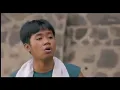 Ringtone jancok Lucu