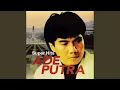 Download Lagu Rindu Setengah Mati