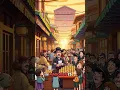 Download Lagu Fortune Cookies: Not So Chinese After All