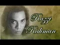 Download Lagu RAZZI RAHMAN - REMBULAN KESIANGAN (Lirik)