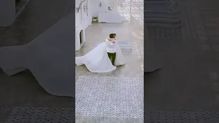 تركضلي وفاتح ايدك   اغاني عراقية  استوريات انستا حب  ردح عراقي  لايك متابعه اكسبلور  الشعرالشعبي دندنها