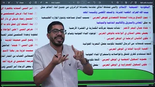 مراجعة شهر أكتوبر دراسات اجتماعية للصف السادس الابتدائي الترم الاول ٢٠٢٥ ٢٠٢٦ 
