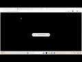 PDS Tornado Warning Minnesota Noaa Weather Radio Station WWG98 Park Rapids MN 26