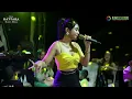 Download Lagu DJ HOROR // KEMARIN VOC : THINA GANAS // NEW BATTARA LIVE BARANGBANG - JASINGA