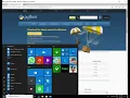 00 - Installing Python in Windows Python CodingKids