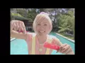 倖田來未-KODA KUMI-『anytime（album version）』