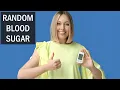 Download Lagu Random Blood Sugar Test | RBS Test | Random Glucose Testing