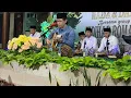 Download Lagu Nada Dan Dakwah Romakante #shorts