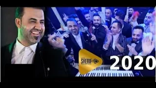 حكمت حاجي Hkmat Haji شيخاني JI KERBE TE EZ BRINDARIM 