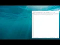 LabVIEW FPGA - Getting Started with Component Level IP CLIP