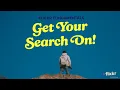 Flickr Fundamentals Improve Your Flickr Searches