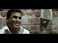 Potta Pulla Official Video Song - Cuckoo | Featuring Dinesh, Malavika