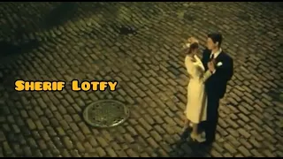 دور يا زمن    على الحجار دندنها