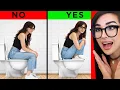 Cool Things I Learned On The Internet