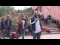 Download Lagu Former JNUSU President Akbar shares many unknown facts about Najeeb issue