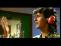 Ishq Mein Hum Tumhein Kya Batayen - Nikhil-Vinay