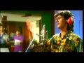 Download Lagu Ishq Mein Hum Tumhein [Full Song] Bewafa Sanam- Hits Of Ataulla Khan