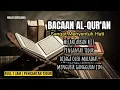 Download Lagu FULL 1 JAM NONSTOP SURAH AR RAHMAN PALING ENAK DIDENGAR