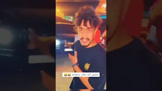 كان تقولولي منصور كنه عابس جندي الراب كولومبي ليبيا بنغازي الراب الليبي 