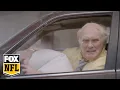 A World with No Football on FOX Terry Bradshaw Commercial