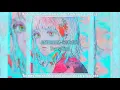 Download Lagu [Vietsub+Romaji] Daydream(ゆめうつつ)-米津玄師
