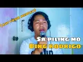 Download Lagu Sa Piling mo - Bing Rodrigo | Jesrack Evangelista