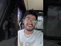Download Lagu Mata Keranjang
