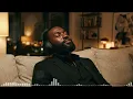 Relax R&B Music - 【R&B Soul】Romantic Soul Music 💖 Relaxing Love Songs & Chill Night Vibes