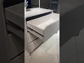 Vídeo do produto Vídeo do produto