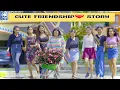 Download Lagu Tera Yaar Hoon Main | Friendship Story | A True Friendship Story | Heart Touching Friendship Story