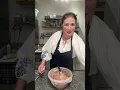 Download Lagu Rețeta perfectă pentru blat de tort fără praf de copt care nu se lasă după ce este scos din cuptor