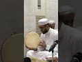 Download Lagu Anak Guru Sekumpul ||| Ahmad Hafi Badali ||| Ma syaa Allah
