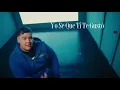 OFF THE PLANET - FloyyMenor (lyrics) (Letra) 