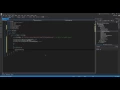 Solid Edge Macro Tutorial with C - 2