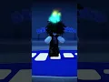 Download Lagu É VAPO VAPO #roblox #shorts #robloxedit
